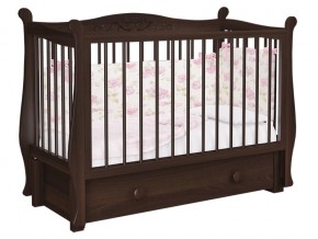 Кроватки для новорожденных в Карталах