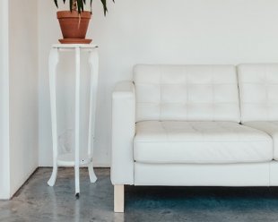 Как выбрать кожаный диван? в Карталах - kartaly.magazinmebel.ru | фото