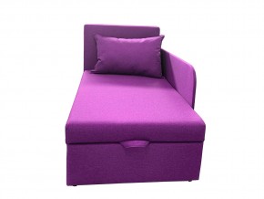 Диван фуксия Nice Shaggy Fuchsia в Карталах - kartaly.magazinmebel.ru | фото - изображение 3