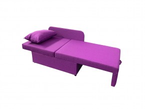 Диван фуксия Nice Shaggy Fuchsia в Карталах - kartaly.magazinmebel.ru | фото - изображение 4