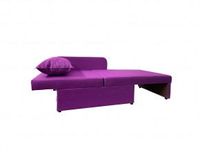 Диван фуксия Nice Shaggy Fuchsia в Карталах - kartaly.magazinmebel.ru | фото - изображение 5