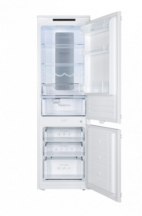 Холодильник Hansa bt0073894 в Карталах - kartaly.magazinmebel.ru | фото