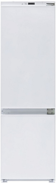 Холодильник Krona bt0076243 в Карталах - kartaly.magazinmebel.ru | фото
