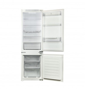 Холодильник Lex bt0064833 в Карталах - kartaly.magazinmebel.ru | фото