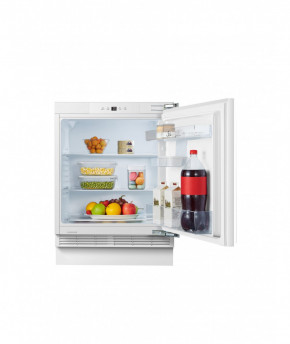 Холодильник Lex bt0075286 в Карталах - kartaly.magazinmebel.ru | фото