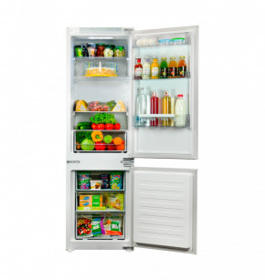 Холодильник Lex bt0075601 в Карталах - kartaly.magazinmebel.ru | фото