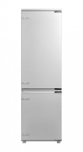 Холодильник Midea bt0076254 в Карталах - kartaly.magazinmebel.ru | фото