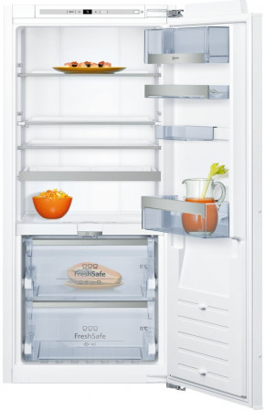Холодильник Neff bt0057785 в Карталах - kartaly.magazinmebel.ru | фото