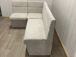 Кухонный уголок Уют Высокий сектор comfort 08 в Карталах - kartaly.magazinmebel.ru | фото - изображение 2