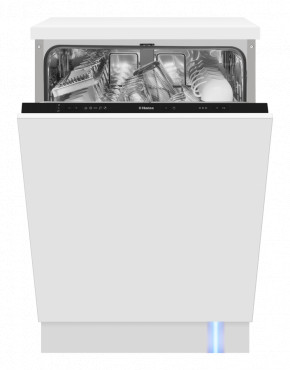 Машина Посудомоечная Hansa bt0075107 в Карталах - kartaly.magazinmebel.ru | фото
