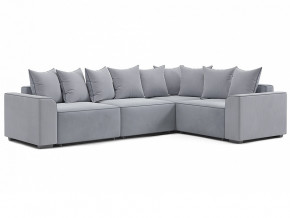 Модульный диван Монреаль-3 Вариант 1 в Карталах - kartaly.magazinmebel.ru | фото