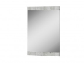 Зеркало в прихожую Лори дуб серый в Карталах - kartaly.magazinmebel.ru | фото